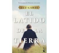 El latido de la tierra