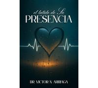 El latido de Su presencia: “Y yo rogaré al Padre, y os dará otro Consolador, para que esté con vosotros para siempre.”