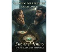 El latido del Peregrino