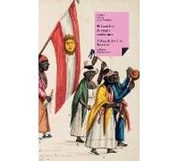 El Lazarillo De Ciegos Caminantes