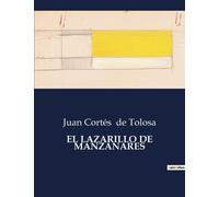 El Lazarillo De Manzanares