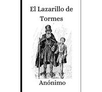 El Lazarillo de Tormes: Picaresca española