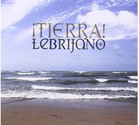 El Lebrijano - Tierra