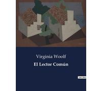 El Lector Común