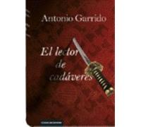 El lector de cadáveres