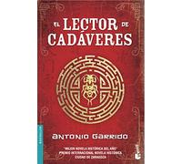 El lector de cadáveres