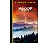 El lector del cielo