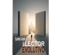 EL LECTOR EVOLUTIVO