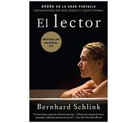 El Lector (Movie Tie-In Edition) / The Reader