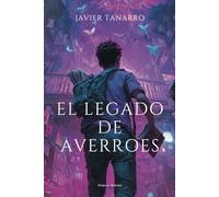 El legado de Averroes