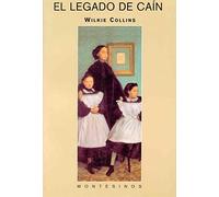 El Legado de Cain