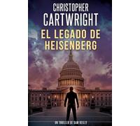 El legado de Heisenberg
