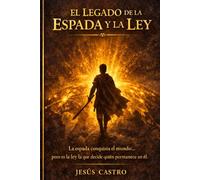 EL LEGADO DE LA ESPADA Y LA LEY: De la gloria de Alejandro a la Justicia de Justiniano