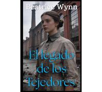 El Legado de los Tejedores