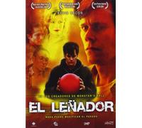 El Leñador [Import]