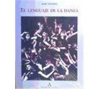El lenguaje de la danza