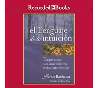 El lenguaje de la intuicion (Le langage de l'intuition)