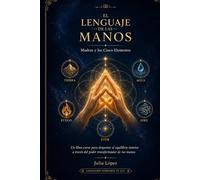 El lenguaje de las manos: Mudras y los Cinco Elementos