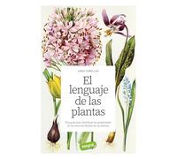 El lenguaje de las plantas