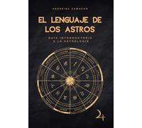 El Lenguaje de los Astros