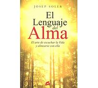 El Lenguaje Del Alma - [Livre en VO] Soler Sala, Josep (Auteur)
