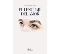 El lenguaje del amor