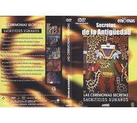 EL LENGUAJE DEL CUERPO - el mono desnudo - Region 2 - PAL format