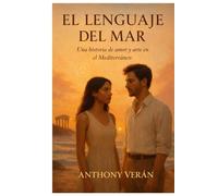 El lenguaje del Mar
