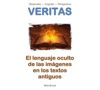 El lenguaje oculto de las imágenes en los textos antiguos