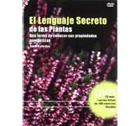 El Lenguaje Secreto De Las Plantas [Import]