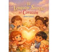 El Lenguaje Secreto del Corazón