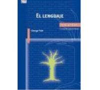 El Lenguaje - Yule, George Yule, George (Auteur)