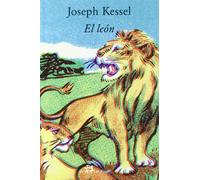 El león