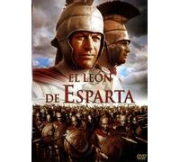 La Bataille des Thermopyles (1962) / The 300 Spartans