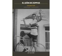 El León de Zoppas: Campeon del Mundo - Un Hombre de Verdad