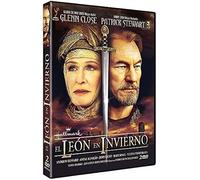 El León En Invierno (The Lion In Winter) 2003