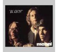 El Leon [Import]