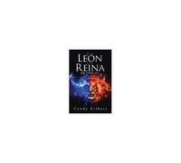 El León Y La Reina Que Espero Ser.