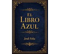 El Libro Azul
