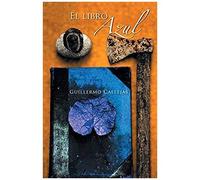 El Libro Azul