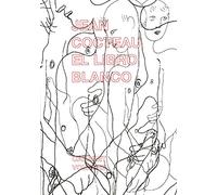 El libro blanco / The White Book