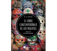 El libro contemporáneo de los muertos