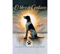 El libro de Centavo