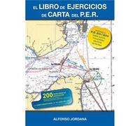 El Libro De Ejercicios De Carta Del P.E.R - [Livre en VO] Gómez - Jordana Diaz - Merry, Alfonso (Auteur)