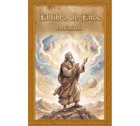 El Libro de Enoc: Edición Íntegra y Restaurada: Traducción fiel al español clásico con maquetación de lectura fluida.