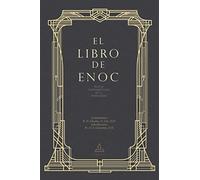 El libro de Enoc | Textos fundamentales de la humanidad