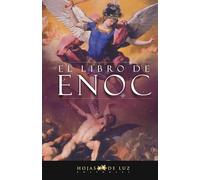 El Libro De Enoc / The Book of Enoch