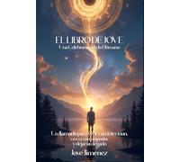 El Libro de Jove: Una Celebración de lo Humano