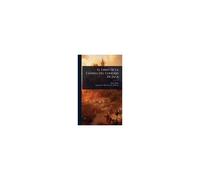 El Libro De La Cadena Del Concejo De Jaca