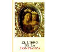EL LIBRO DE LA CONFIANZA